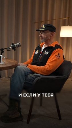 Сколько стоит восхождение на Эверест?