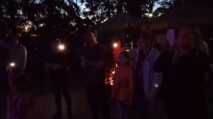 Май 2025VID_20250524_214821