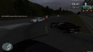 ку ку!!! Наташка Ройс снова в сети! 68.0