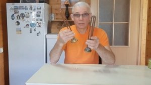 А тэн-то не медный )🤓☝️