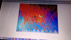 Salinewin.exe (legendary gdi malware)