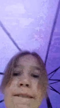 ..