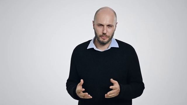 РАЗВОД после 40. Как СОХРАНИТЬ БРАК.
