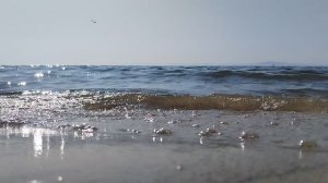 Шум Байкала