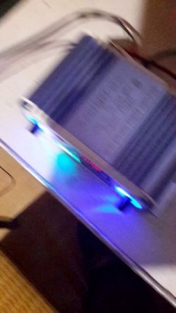 Думаю здесь всё очевидно