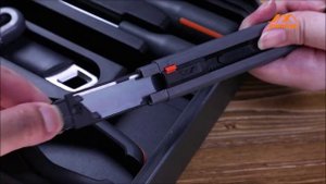 Набор инструментов Jimihome