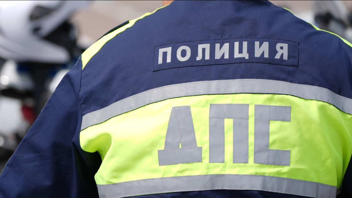 Пять детей пострадали в крупном ДТП в Саратовской области