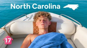 Я Тестирую 50 Лучших Airbnb в Америке - День 17 | Ryan Trahan