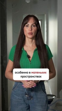 Я бы никогда не сделала это на своей кухне❌