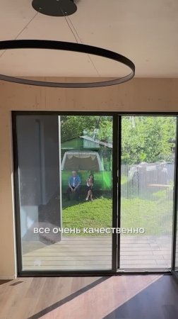 Модульный дом Твин Плюс, отзыв заказчика