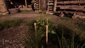 Medieval Dynasty - Official New DLCs & Free Update Official Trailer