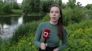 Новости (Вечерний выпуск) 27.06.2025