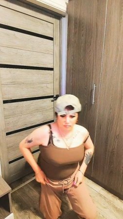 #Как #то #так😎😎😎