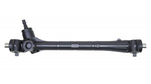 Рулевая рейка Toyota Corolla E150 2006-, Auris 2006-, Scion XB 2007-2015