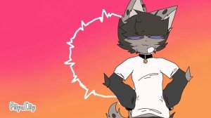 я не верю.. наконец то Я ЗАКОНЧИЛА ЭТО ЕЕЕЕЕЕЕ🥳😍🥰😘💅🏻🫣🥴🤯