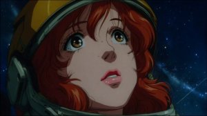 Phase Ghost 1989   Synthwave · Analog Dreams · Dreamwave