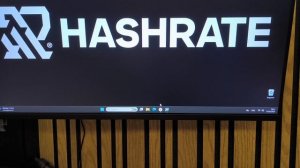 Проводим проверку ASIC-майнера IceRiver KAS KS7 Lite 4.2T