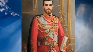 Святые Царственные Мученики. Все должны это знать.