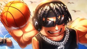 Гайд на чролло в Basketball:zero
