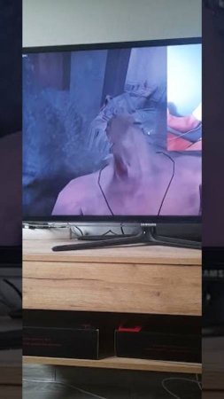 Смешные моменты с канала Hack Time 2 часть
