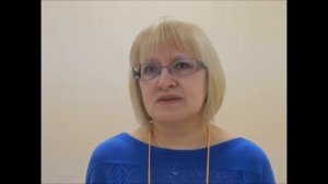 Убирание горя, боли от утраты родного человека. Отзыв Ольги Ким.