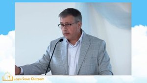 Храм - Часть 2