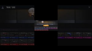 1000064379.mp4