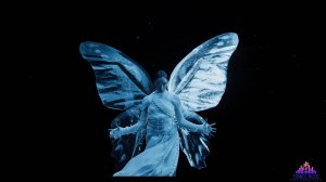 Discover Trance Radio. Trance Music Mix 2025