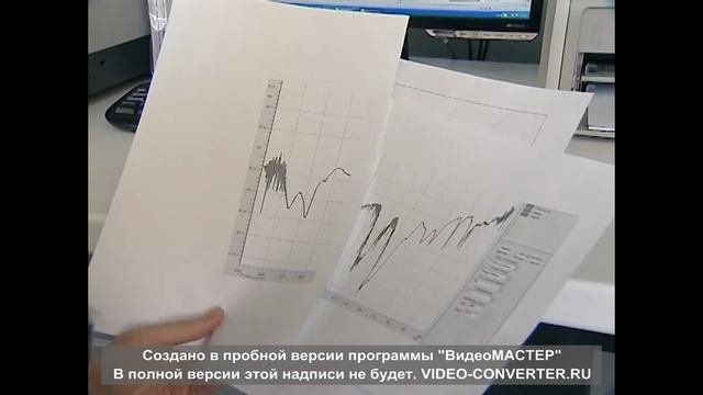 Новости Нижегородского Политеха