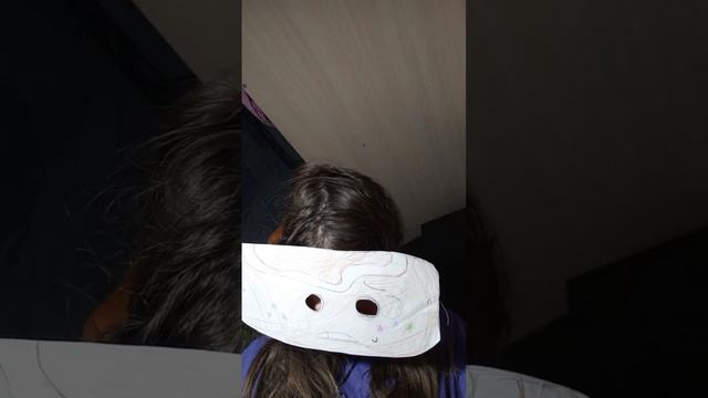 Отвечаю на вопросы подписчиков 2 часть