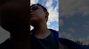 Даня Play и Ваня Геймер играет в прятки в реальной жизни часть 2