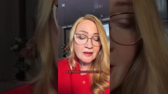 Как матерям направлять взрослых дочерей в отношениях