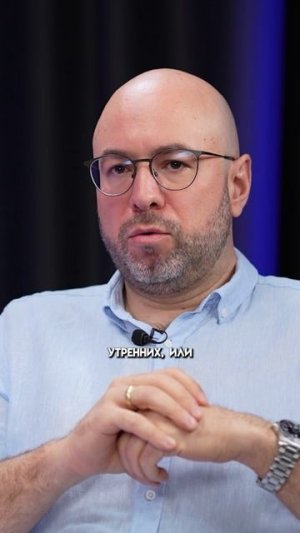 То ПОДНИМАЕТСЯ, то ПАДАЕТ-это ДИСФУНКЦИЯ?