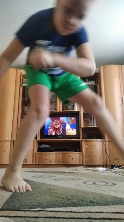 крутое сигма