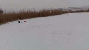 Плохая рыбалка лучше , чем мягкий диван