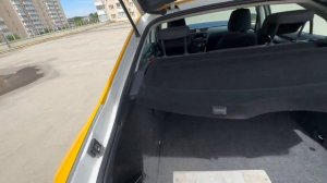 Skoda Octavia 2015 г. VIN 028359 Краснодар