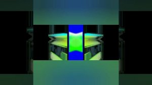 алишка! а. том кот, кот, кот, том.