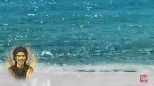 Преподобный Ефрем Сирин Блаженства 6