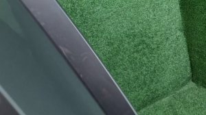7963575