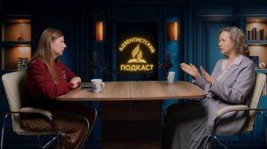 Люди с психическими нарушениями в церкви - как правильно относиться?