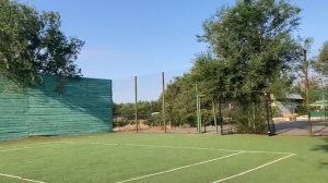 Жду крика утренних  петухов для старта