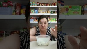 Обед на работе 💥 Приятного аппетита❗