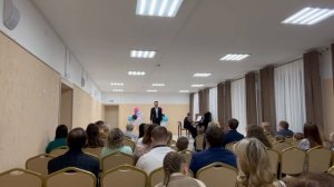 Дмитрий Соболев - Живи, страна моя родная (автор Дмитрий Соболев)