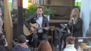 Родион Газманов, «Ой»