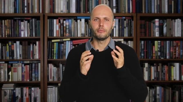 Как вернуть, ЕСЛИ У НЕЕ ДРУГОЙ? Узнайте, как вернуть её любовь!