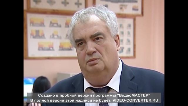 Новости Нижегородского Политеха