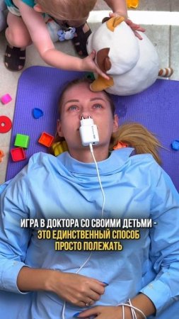 Ты знаешь кому отправить 😂