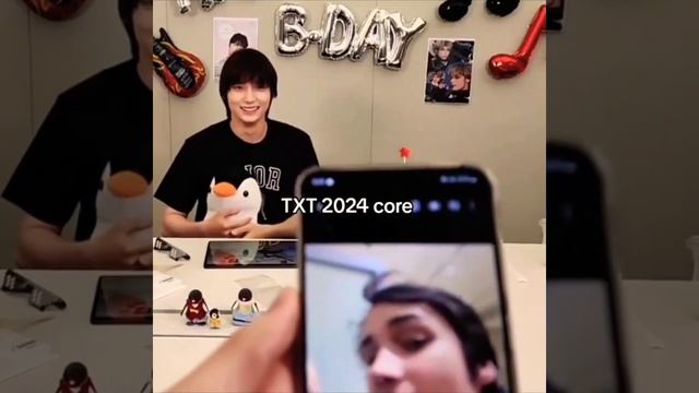 26 декабря 2024 г.
