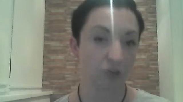 Как вернуть мужа. Вебинар. Оксана Хлыстун.