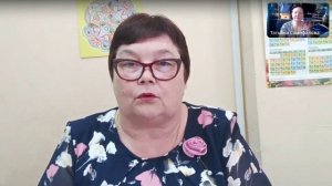 Асония - вопросы и отзывы. Эфир 26 июня 2024н